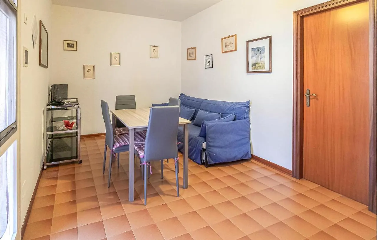 Holiday home Franca A-14 Villa Lido delle Nazioni Italy
