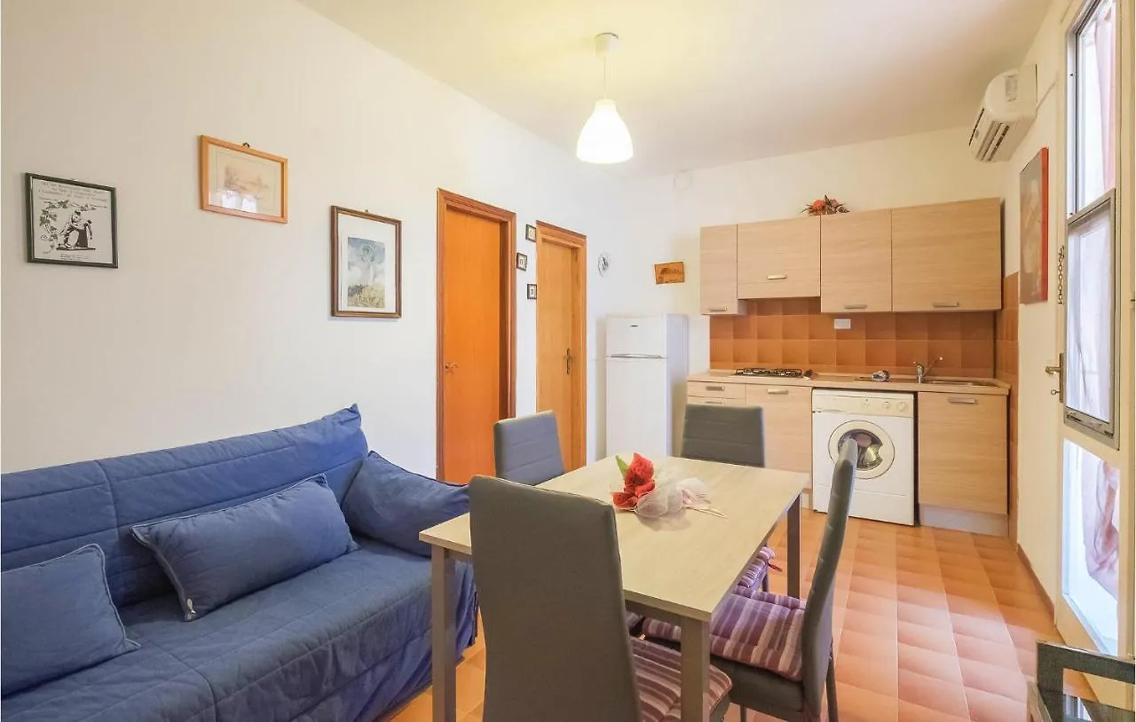 Holiday home Franca A-14 Villa Lido delle Nazioni
