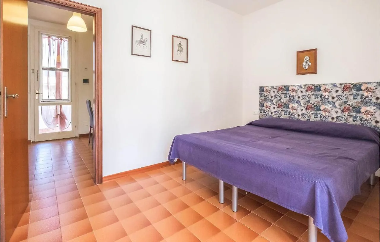 Holiday home Franca A-14 Villa Lido delle Nazioni